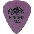 thumbnail image 1 of DUN-418R114 Dunlop Tortex 1.14 Refill, 1 of 5
