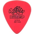 thumbnail image 1 of DUN-418R50 Dunlop Tortex .050 Refill, 1 of 4