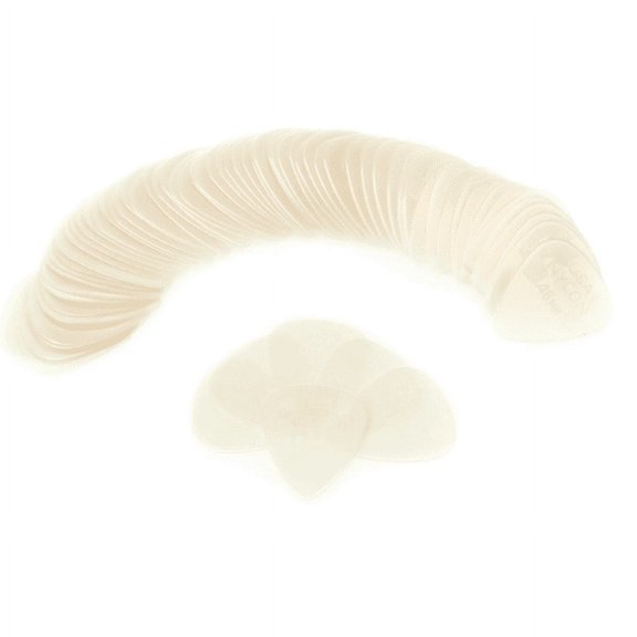 DUN-44R46 Dunlop Nylon Standard .046 Refill