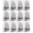 thumbnail image 1 of DUN-9021R Dunlop Large Finger Picks White 12 Pack, 1 of 2