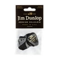 thumbnail image 1 of DUN BLK HVY CELL 12 PK, 1 of 3