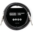 thumbnail image 1 of DUN-DCIS10 MXR DCIS10 Instrument Cable 10 Foot, 1 of 2