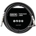 thumbnail image 1 of DUN-DCIS10R MXR DCIS10R Right Angle Instrumnet Cable 10', 1 of 3