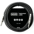 thumbnail image 1 of DUN-DCIS20 MXR DCIS20 Instrumnet Cable with Straight Ends 20', 1 of 4