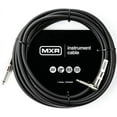 thumbnail image 1 of DUN-DCIS20R MXR DCIS20R Instrument Cable Right Angle 20', 1 of 3