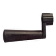 thumbnail image 1 of Dunlop Deluxe Guitar String Winder, 1 of 1
