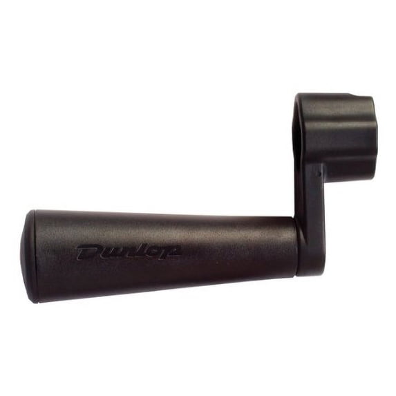 Dunlop Deluxe Guitar String Winder