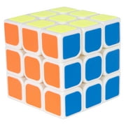 Duncan Quick Cube Puzzle