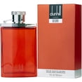 thumbnail image 1 of Alfred Dunhill Desire For Men Cologne 5.0 oz ~ 150 ml EDT Spray, 1 of 1