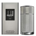 thumbnail image 1 of DUNHILL ICON 3.4 EDP SP FOR MEN, 1 of 1
