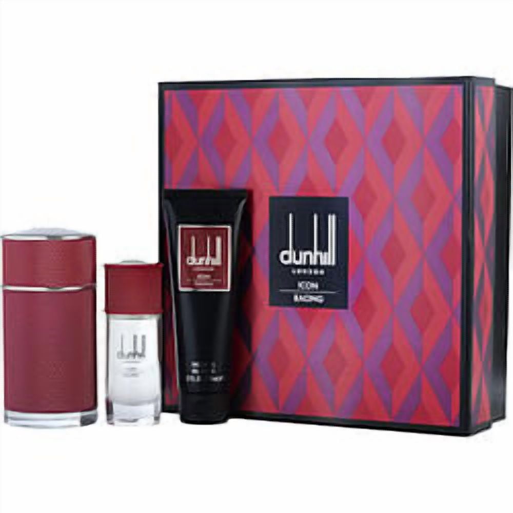 Alfred Dunhill Fragrance Gift Sets in Fragrances - Walmart.com