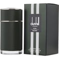 thumbnail image 1 of DUNHILL ICON RACING by Alfred Dunhill, 1 of 1