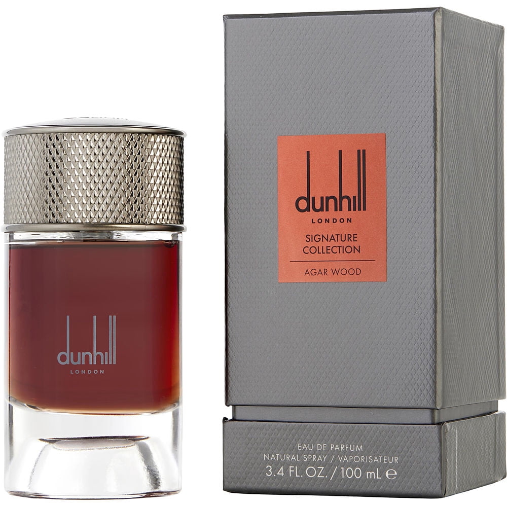 dunhill tobacco perfume Egyptian Smoke by Alfred Dunhill, 3.4 oz Eau De Parfum Spray for Men Dunhill Icon Racing Eau de Parfum is crafted for those who seek a fragrance that embodies both energy and sophistication Icon Absolute by Alfred Dunhill