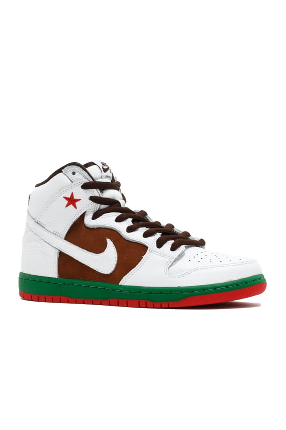 DUNK HIGH PREMIUM SB 'CALI' - 313171-201