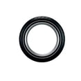 thumbnail image 1 of DUNLOP American Elite Tire Front MT90B16 NW, 1 of 3