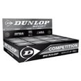 thumbnail image 1 of DUNLOP Competition Squash Ball Yellow, 1 of 1