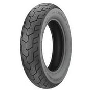 DUNLOP D404 Tire Rear 150/90-15