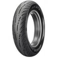 thumbnail image 1 of DUNLOP Elite 4 Tire Rear 180/60R16, 1 of 3