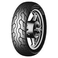 thumbnail image 1 of DUNLOP K505 Tire Rear 140/70-17, 1 of 3