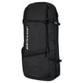 thumbnail image 1 of DUNLOP Pro Long Backpack, 1 of 6