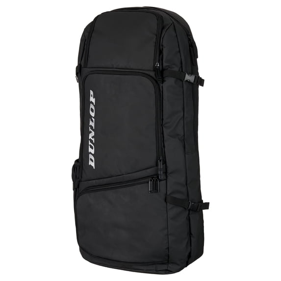DUNLOP Pro Long Backpack