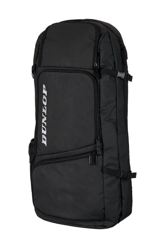 Pro Long Backpack