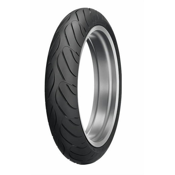 DUNLOP Roadsmart III Sport Touring Tire Front 120/60ZR17