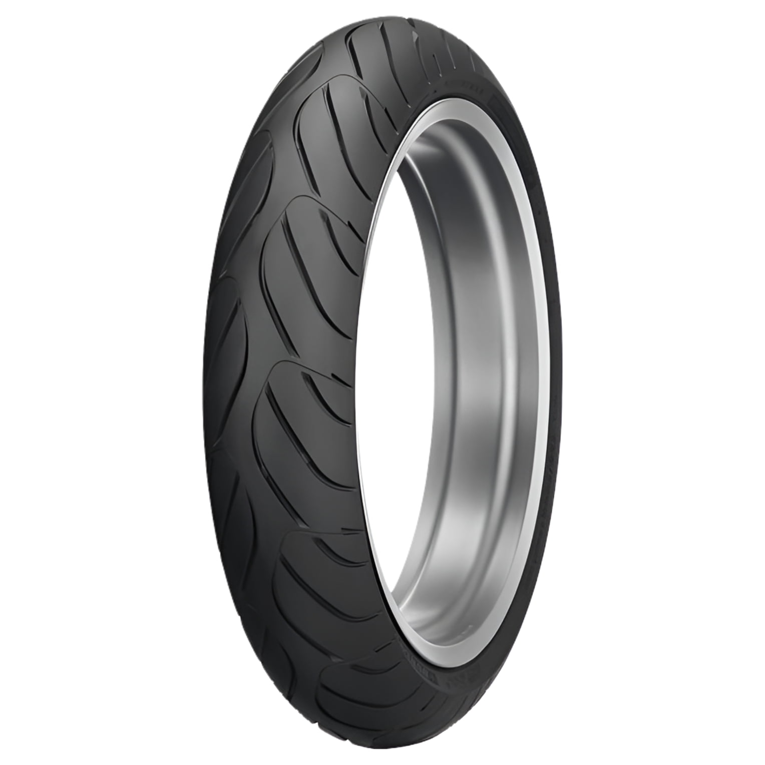 Amazon.com: Pirelli Angel GT Front Tire (120/70ZR-17 A-Spec