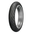 thumbnail image 1 of DUNLOP Roadsmart III Sport Touring Tire Front 120/70ZR18, 1 of 3
