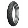thumbnail image 1 of DUNLOP Roadsmart III Sport Touring Tire Front 120/70ZR18, 1 of 3