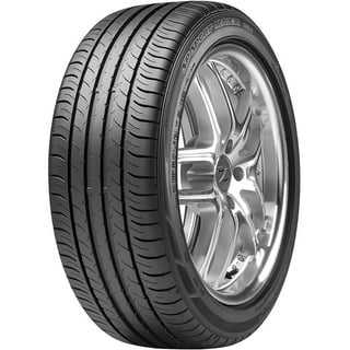 少し豊富な贈り物 Dunlop 225/40R18 Walmart.com - Size by Shop in Tires タイヤ・ホイール