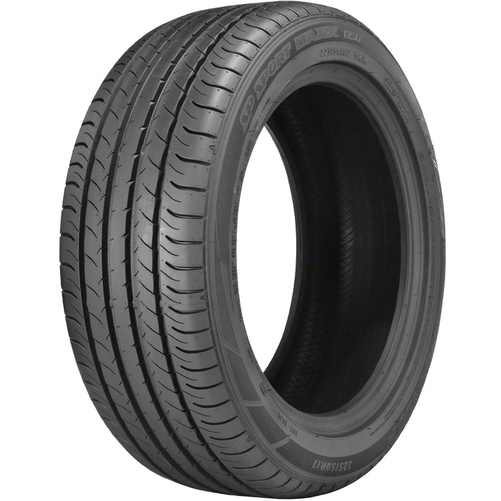 Dunlop SP Sport Maxx 050 Performance 225/40R18 88W Passenger Tire Dunlop SP Sport Maxx 050 Performance 225/40R18 88W Passenger Tire Sansujyuku sansujyuku.com