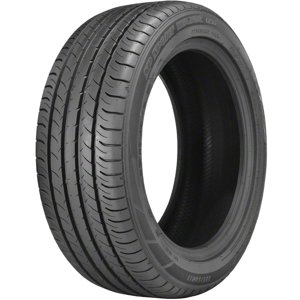 Dunlop SP Sport Maxx 050 Performance 225/40R18 88W Passenger Tire Sansujyuku sansujyuku.com