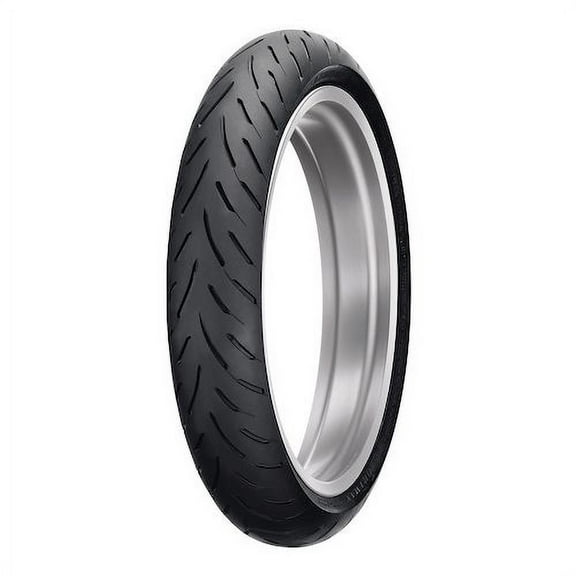 DUNLOP Sportmax GPR-300 Tire Front 120/70ZR17