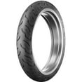 thumbnail image 1 of DUNLOP Tire - AE2 - Front - 130/80B17 - 65H 45252454, 1 of 2