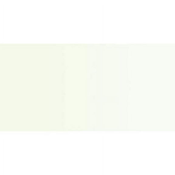 DUO Aqua Oil Color 110ml, Titanium White