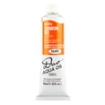 thumbnail image 1 of DUO Aqua Oil Color 40ml, Cadmium Red, 1 of 1