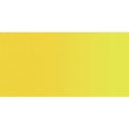 thumbnail image 1 of DUO Aqua Oil Color 40ml, Imidazolone Yellow Light, 1 of 1
