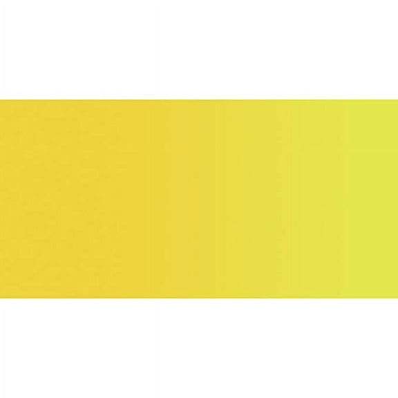 DUO Aqua Oil Color 40ml, Imidazolone Yellow Light