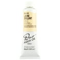 thumbnail image 1 of DUO Aqua Oil Color 40ml, Jaune Brilliant, 1 of 1