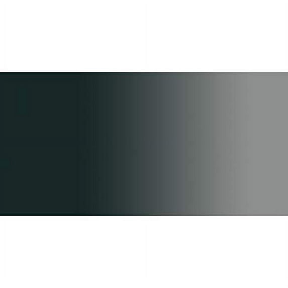 DUO Aqua Oil Color 40ml, Paynes Grey