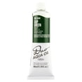 thumbnail image 1 of DUO Aqua Oil Color 40ml, Sap Green, 1 of 1