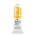 thumbnail image 1 of DUO Aqua Oil Color 40ml, Yellow Ochre, 1 of 1