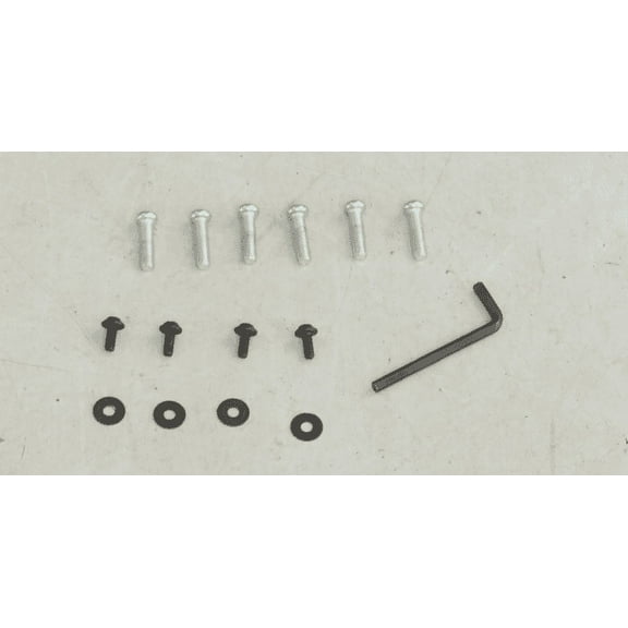 DUOSONG Pj-Mzy-Gold -Wujin Silver Metal Furniture Primary Living Space Chairs & Accent Seating