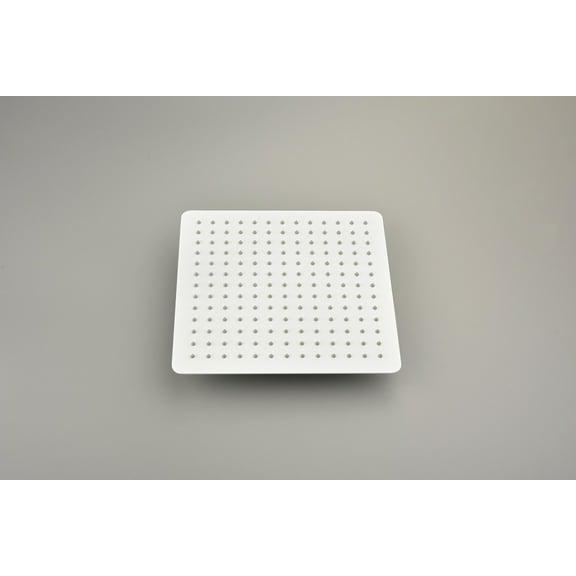 Freestanding Tub Faucet Replacement Rain Shower HeadLarge Rainfall Shower Head Made of 304 Stainless Steel - Perfect Replacement For Your Bathroom Showerhead,Freestanding Tub Faucet Installation