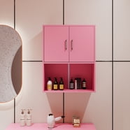Salon Staton Barber Beauty Spa Storage Cabnet Equpment