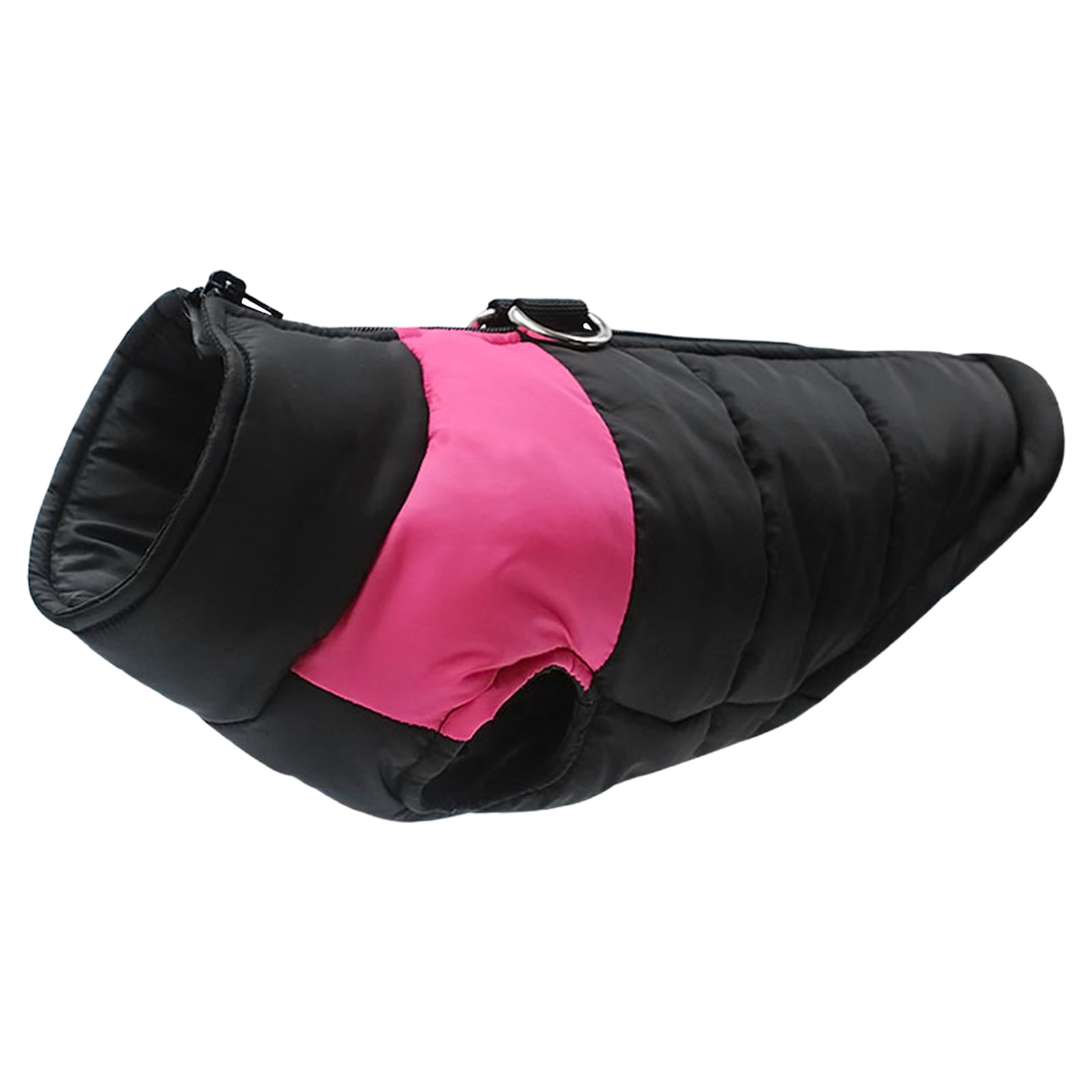 DUOYOU Clearance! Dogs Warm Windproof Coats Warm Vest Coat for Small ...