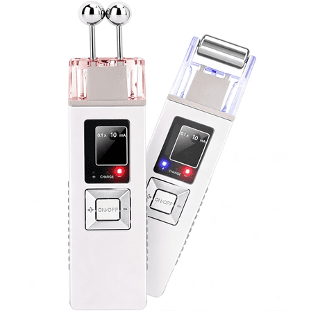Bd Machine Best Sellers In Beauty Galvanic Facial Machines