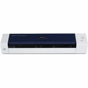 Visioneer XDT2.0S Duplex Mobile Wi-Fi Scanner
