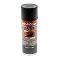 thumbnail image 1 of DUPLI-COLOR/KRYLON (RF129) Rust Fix Rust Treatment 10.25oz, 1 of 3